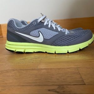 COPY -  ON HOLD Men’s Nike Lunarfly 2 Sneakers